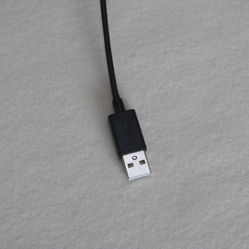 Micro-USB-Datenkabel für Intuos Digital Drawing Tablet, Ladekabel für8235 - Bild 6 von 7