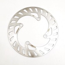 Disco Freno Posteriore, Originale, Beta Enduro RR / Motard RR 50-125