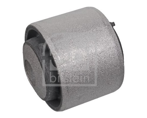 Febi Bilstein 102722 Halterung, Kontrolle/LäNgslenker FüR Mercedes-Benz-image