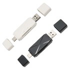 Afbeelding 15 van 29