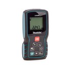Makita LD080P 80 Metre Laser Distance Measure