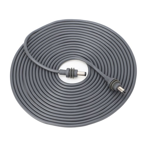 DC Power Cable IP68 Water Proof DC Power Cord For Mini - Photo 12/12