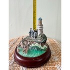 Foto 3 di 5
