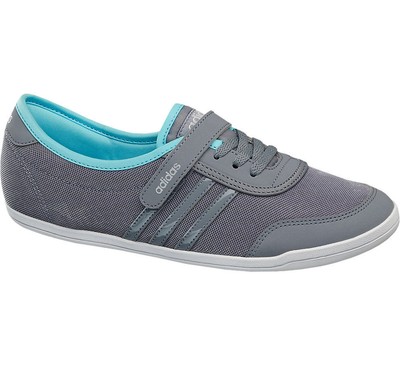Sneaker kollektion erkunden bei eBay! Sneaker kollektion erkunden bei eBay!