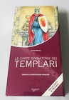 Foto 3 di 6