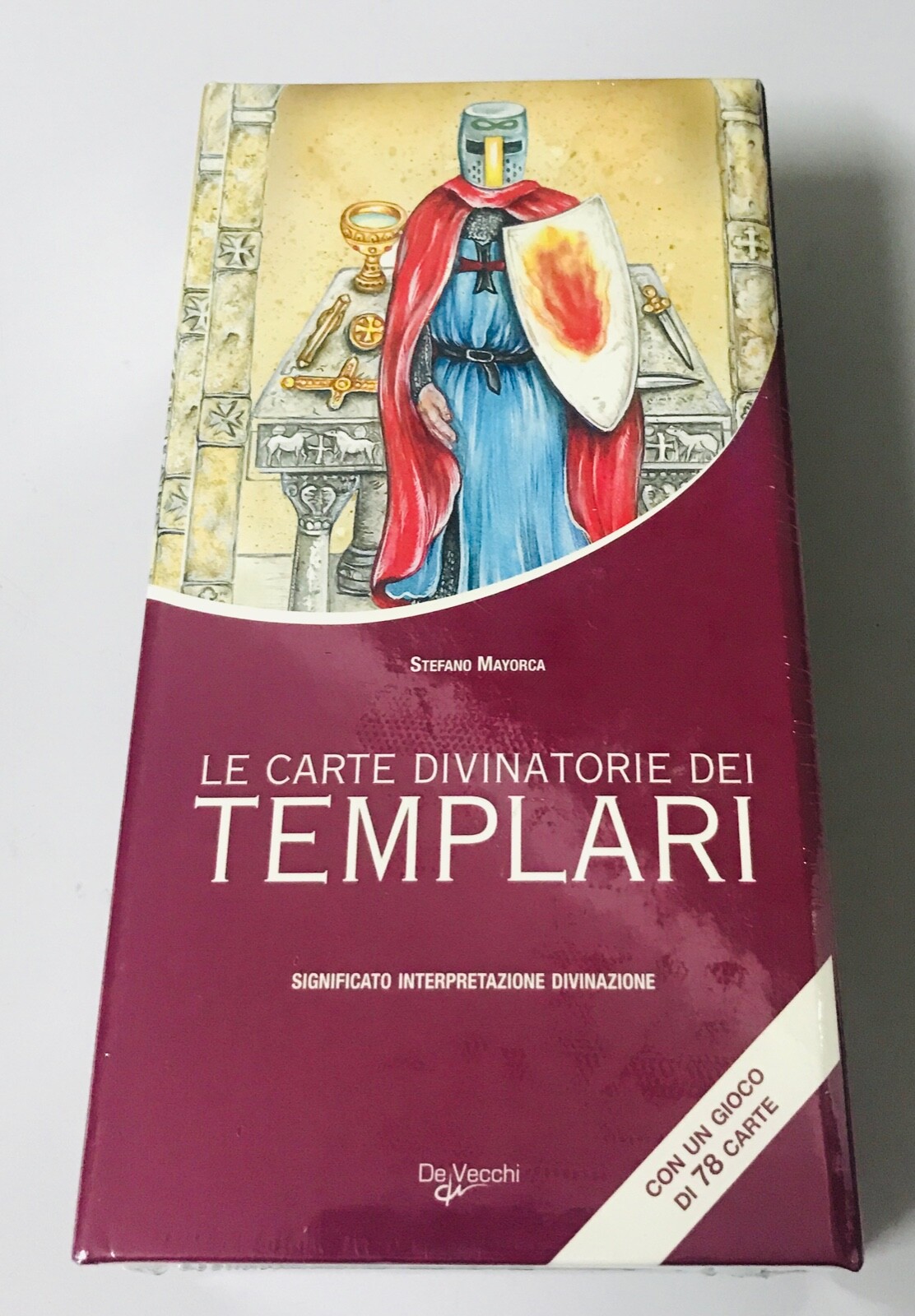 Foto 3 di 6
