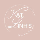 kat.linhs.wardrobe
