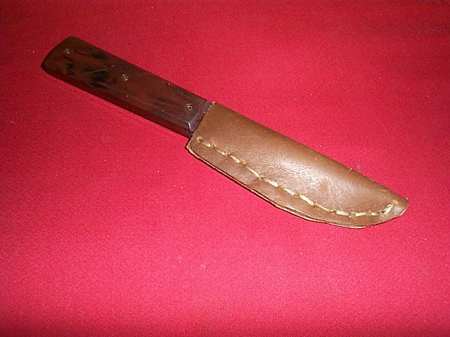 Picture 1 of 7