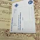 Picture 6 of 10