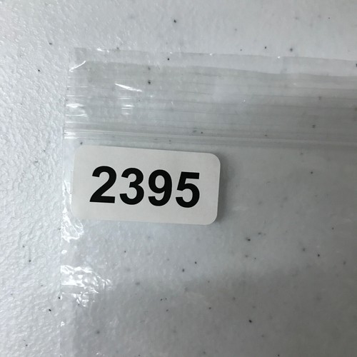 Social Standard Jeans Womens 10 Black Camo Skinny Ankle Denim Everyday Basic - Picture 18 of 18