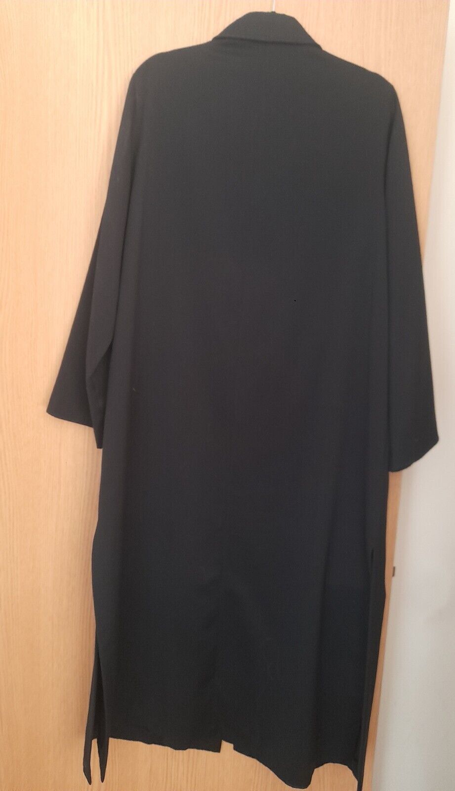 Picture 2 of 6
