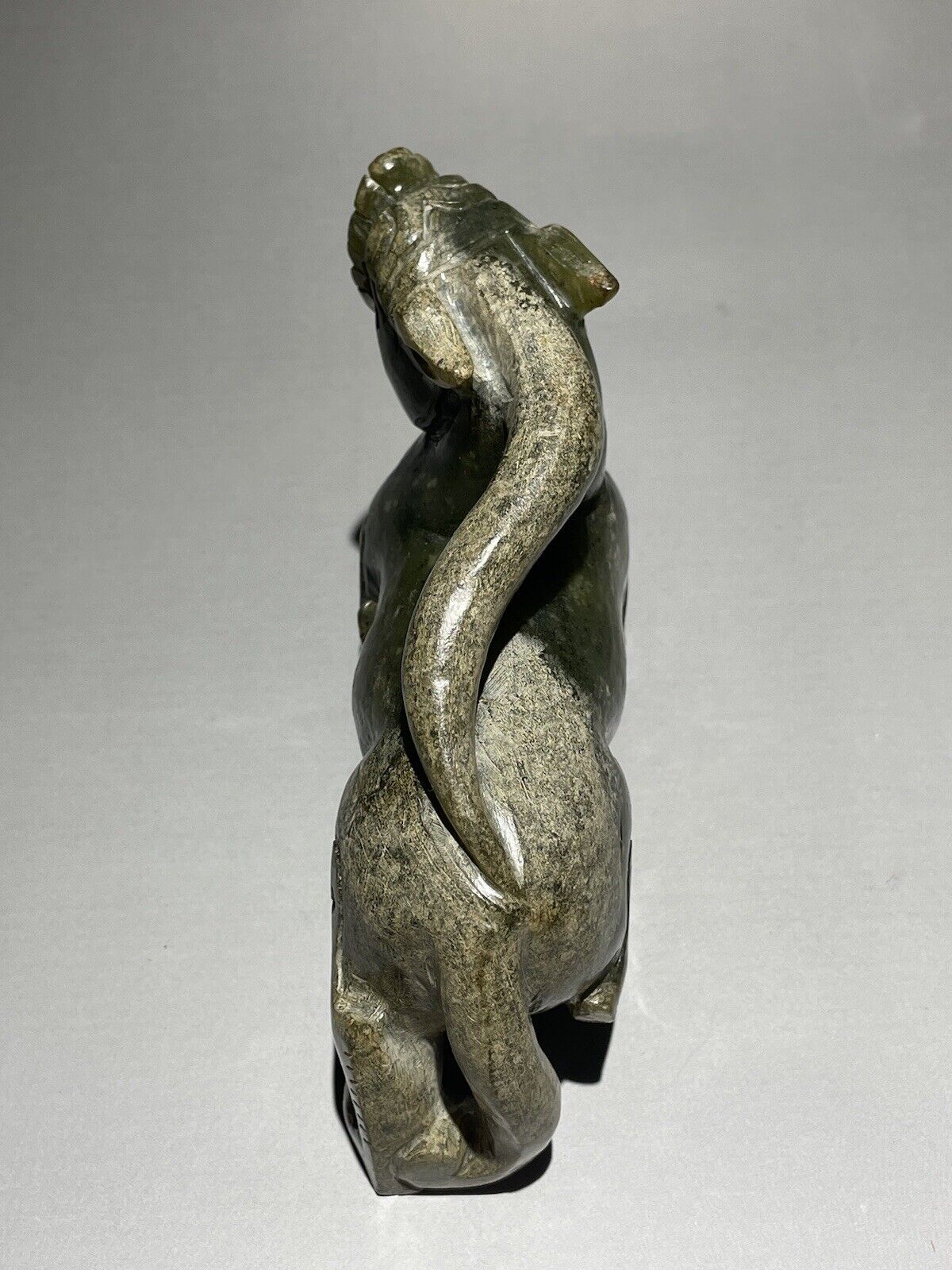 Picture 5 of 7