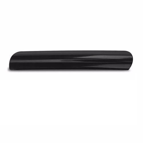Front Right Side Door Handle Grab Trim Molding Gloss Black For Ford Escape 13-19 - Picture 2 of 3