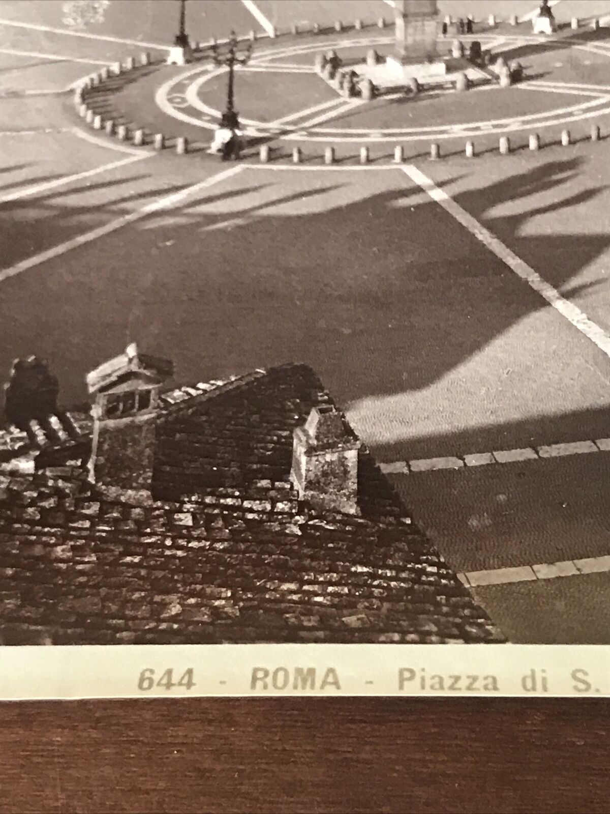Picture 3 of 4