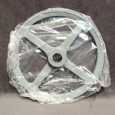 ~Discount HVAC~ MS-40816 - Jason Industrial - Industrial Duty Sheave