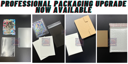 Pokemon TCG Chinese Quaxly Quaxwell Quaquaval SAR Evolution Series Now in Stock - Picture 4 of 4