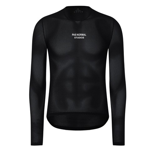 Men Cycling Base Layers Cycle Sport Vest Cycling Jersey Sleeveless Mesh Vest - Picture 14 of 35