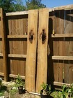 Foto 3 di 4