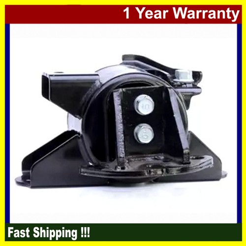 Transmission Mount For Kia Soul 10-13 2.0L - Picture 1 of 11