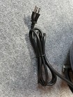 Picture 5 of 6