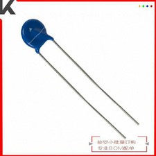 36V 7mm DISC 1 piece EPCOS B72207S110K101 VARISTOR