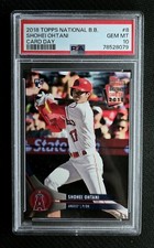 ◆大谷翔平◆Angels◆topps card day◆2018 RC◆ ◇大谷翔平◇Angels◇topps card day◇2018 RC◇ ◇大谷翔平