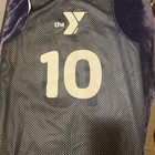 Picture 4 of 4