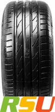 Maxxis Victra Sport 5 VS5 XL 225/40 R18 92 (Z)Y Sommerreifen