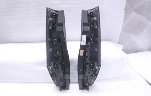 Taillamps LED Taillights Genuine TOYOTA VOXY ZRR80W Late Model KOITO 28-243 - Foto 7 di 8