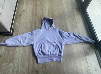 Yeezy Gap Hoodie - Kanye West 2020 Vision Double Layered Yeezy Gap Hoodie - Kanye West 2020 Vision Double Layered