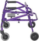 Afbeelding 4 van 6