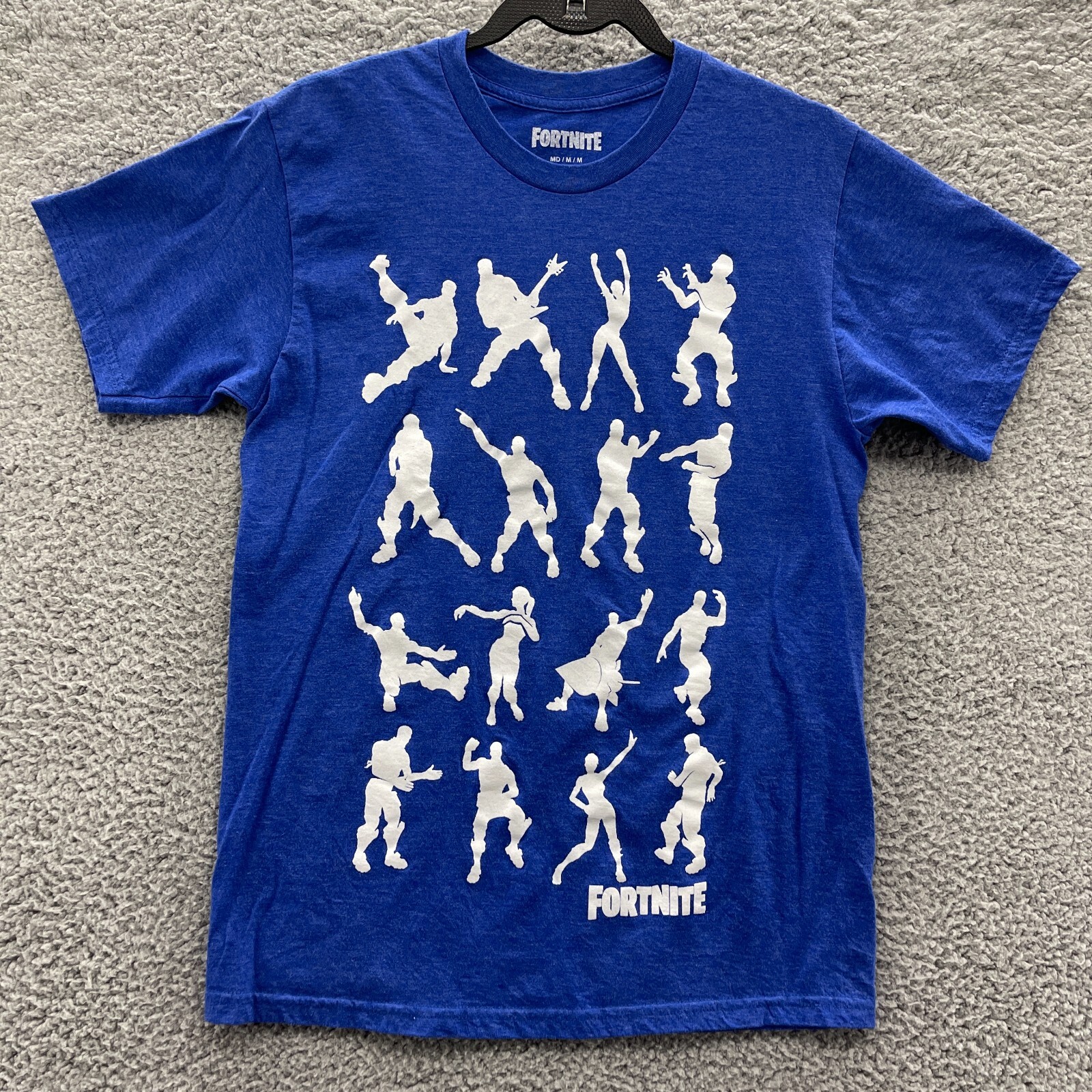 Fortnite shirts youth Clearance