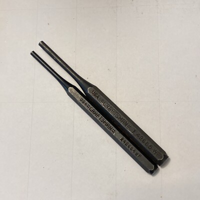 PSA9 シャワーズ　SAR 8-in-1 Insulated Interchangeable Screwdriver Set - 32288