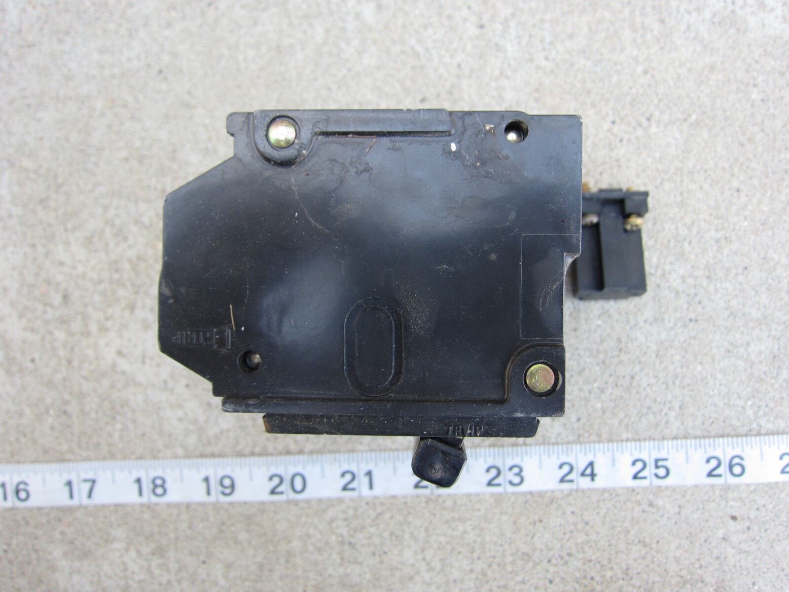 Picture 6 of 6