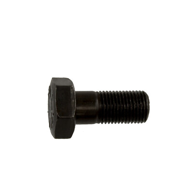 RING GEAR BOLT - 1/2'' X 20 RH - DANA 44 LATE, DANA 60, DANA 61, DANA 70