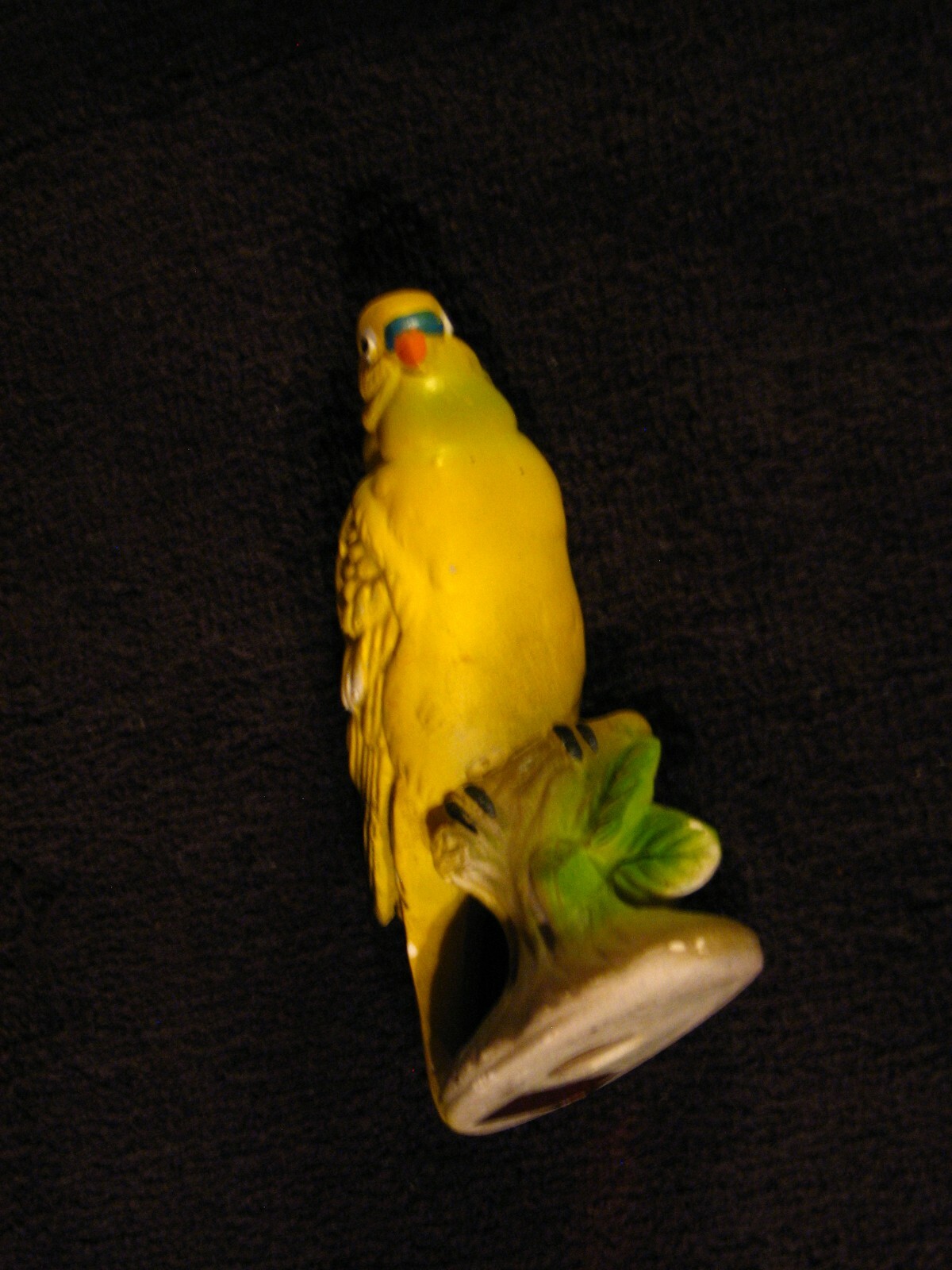 Foto 4 di 14