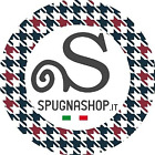 SpugnaShop