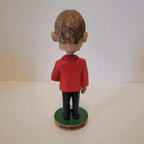 Scott Rolen St Louis Cardinals Hall Of Fame & Museum Bobblehead - Bild 6 von 8