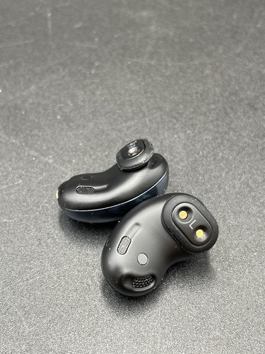 SAMSUNG Galaxy Buds Live True Wireless Earbuds*** - Zdjęcie 2 z 7