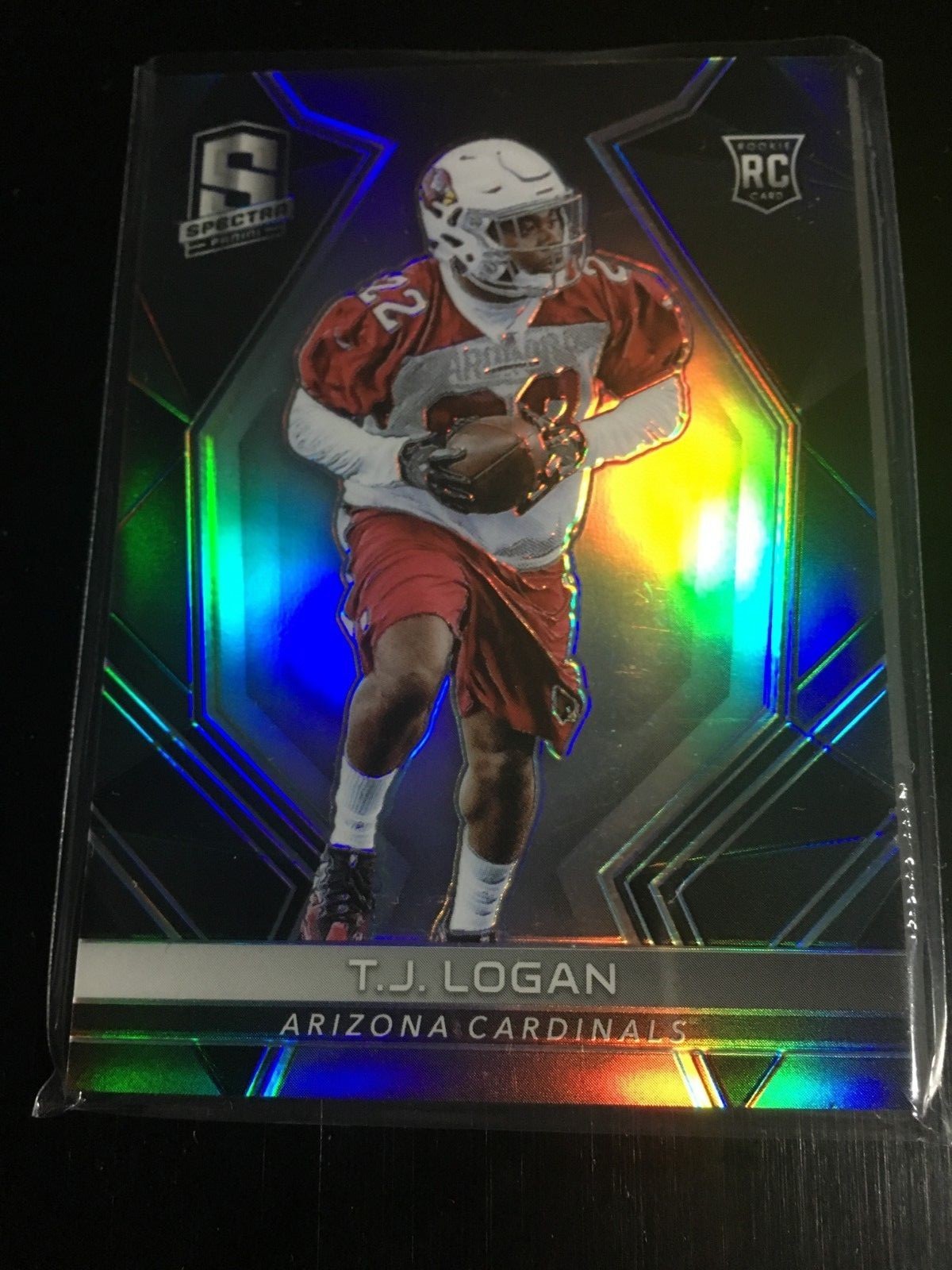 Picture 1 of 1