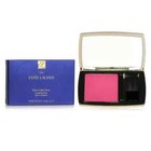 Estee Lauder Pure Color Envy Sculpting Blush Pick Your Shade .25 oz / 7 g Nib
