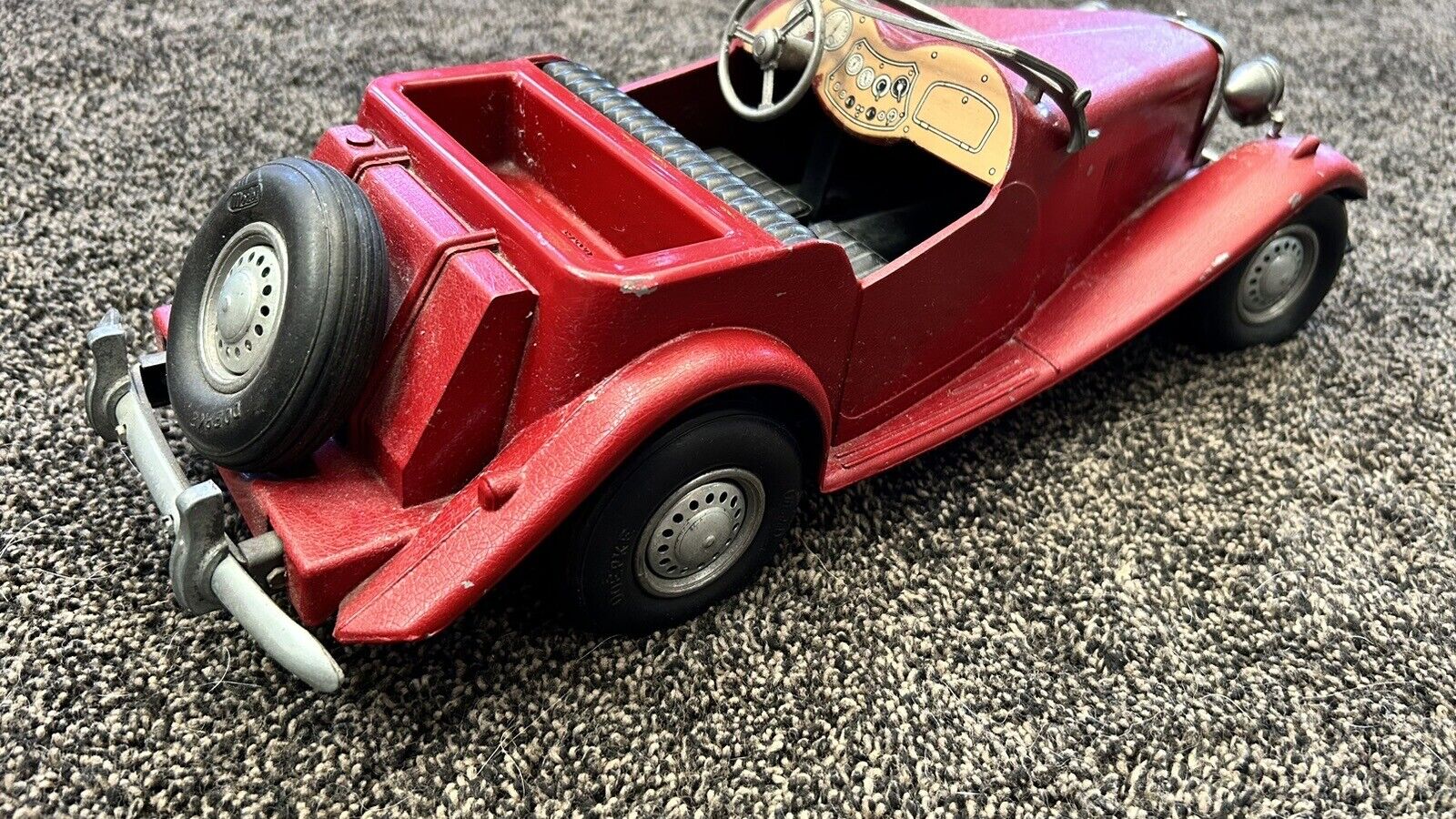 Picture 6 of 11