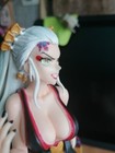 Foto 15 di 23
