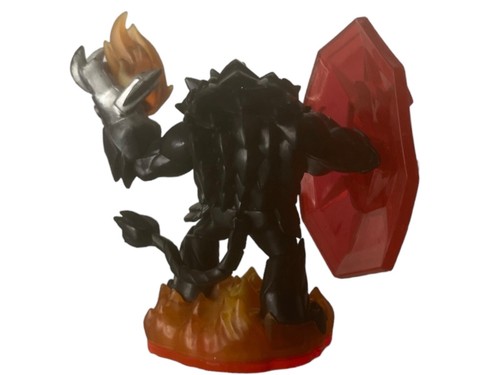 Skylanders Figures Spyro’s Giants Swap Force Trap Team Super Chargers YOU CHOOSE - Bild 804 von 1'047