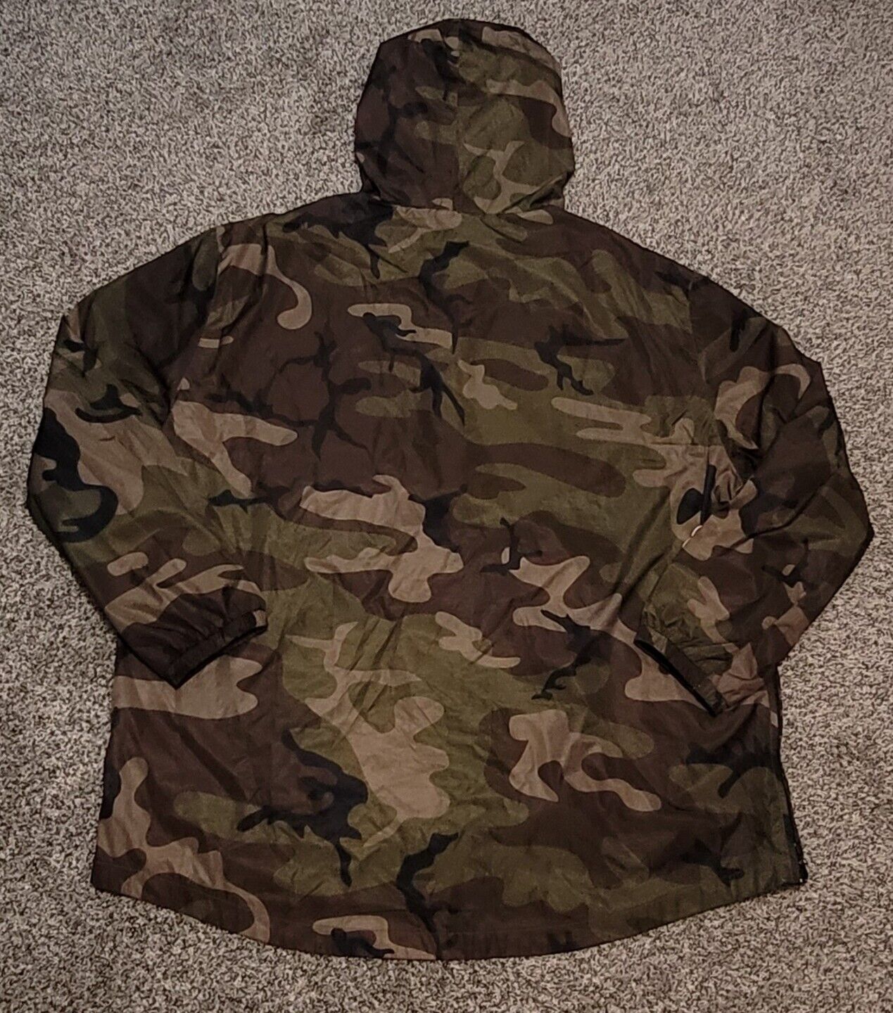 Picture 2 of 3