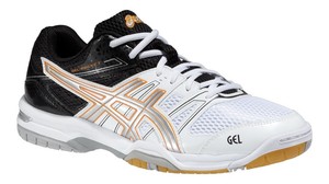 asics gel rocket nero asics gel rocket nero