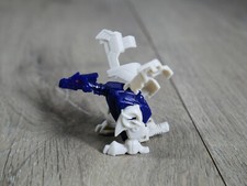 Transformers Generations Titan Masters Overboard 2-inch Action Figure