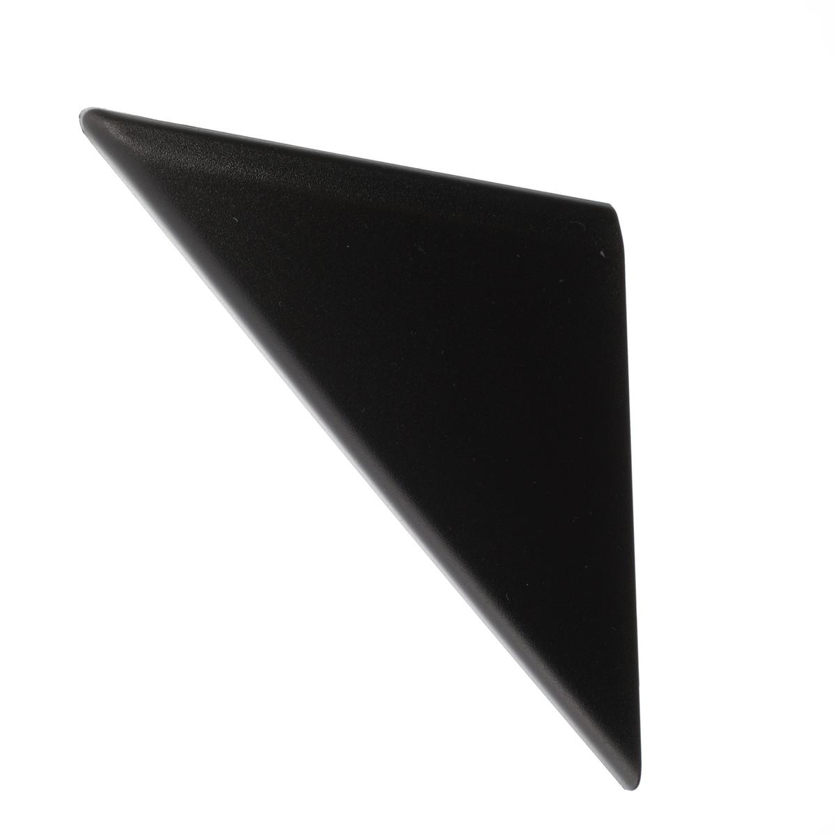 NEW OEM Mazda 2017-2024 CX-5 Left Corner Molding Trim Garnish KB7W