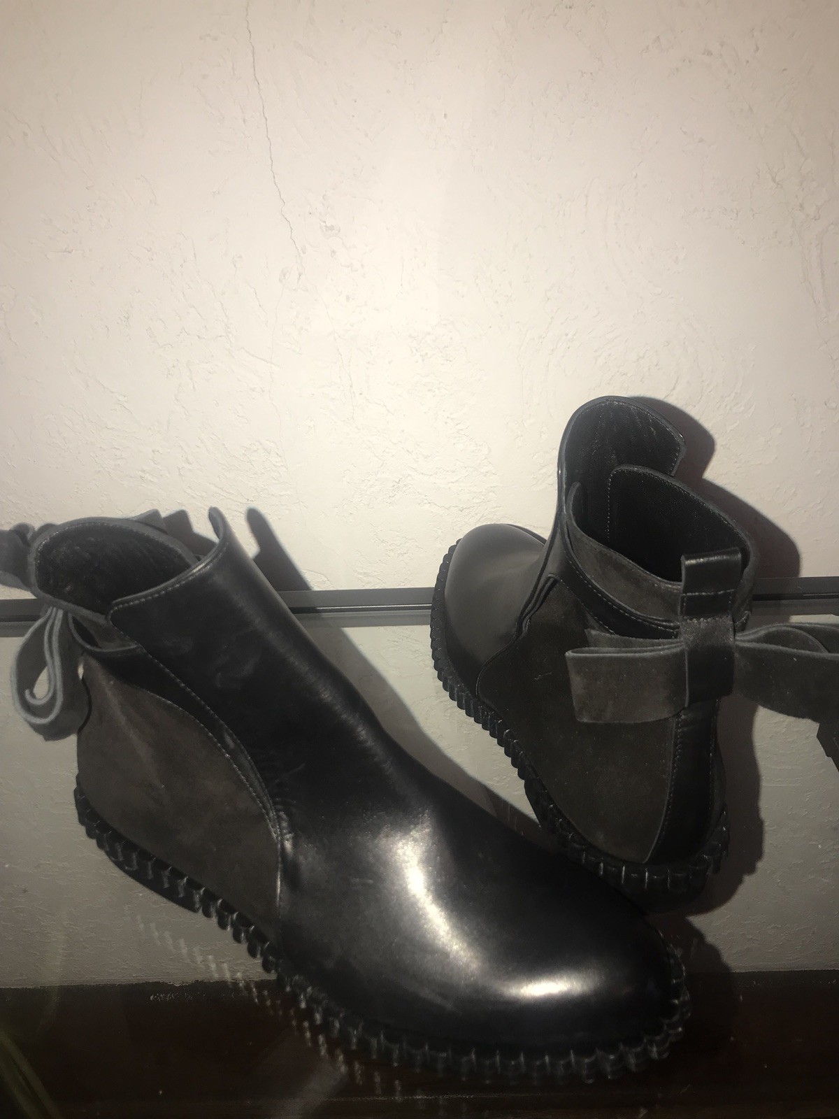 Nuevos Amaranti Botines Sergio Amaranti Nuevos Talla 5 aa293f Nuevos Amaranti Botines Sergio Amaranti Nuevos Talla 5 aa293f