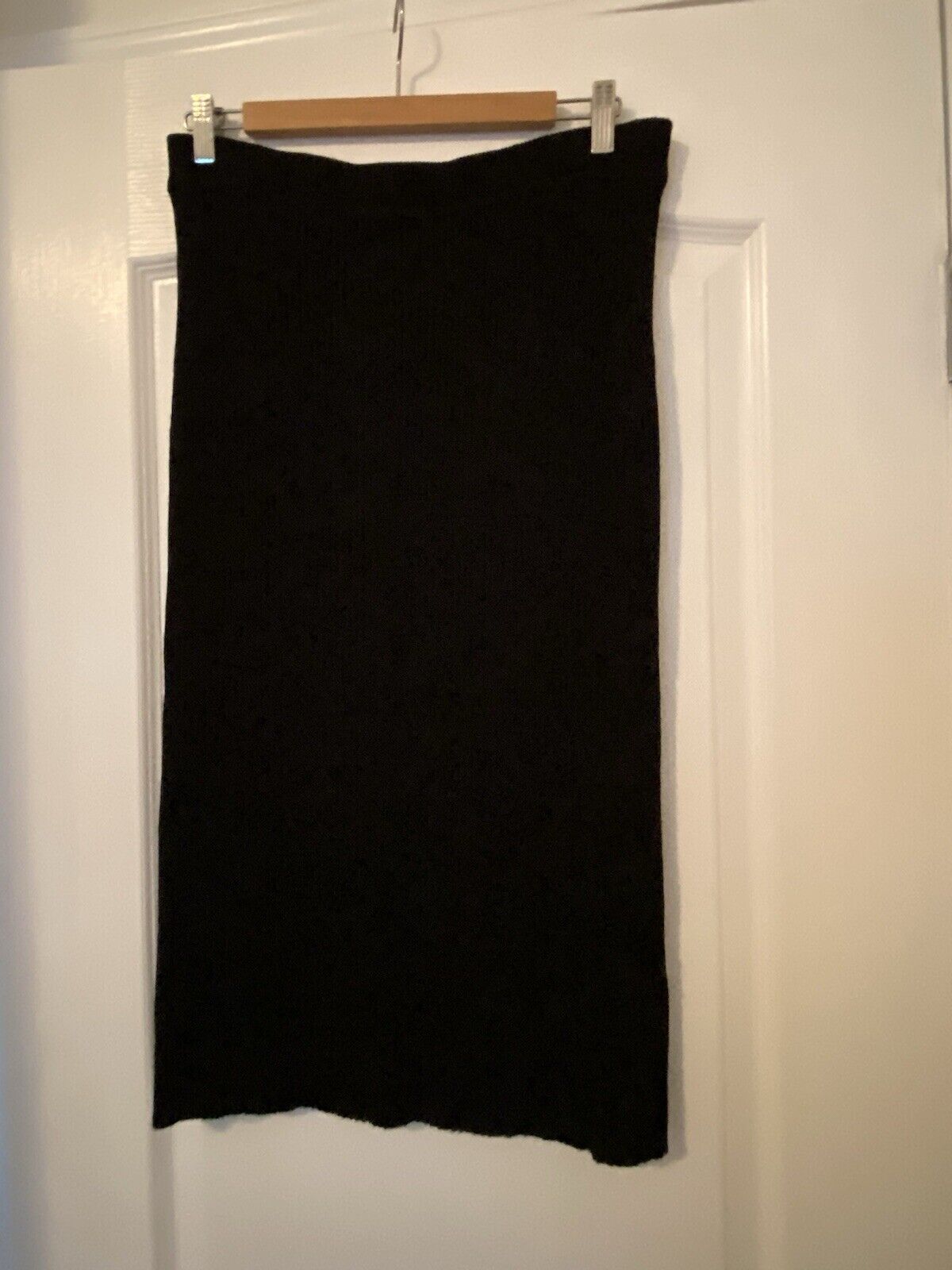 Picture 1 of 5